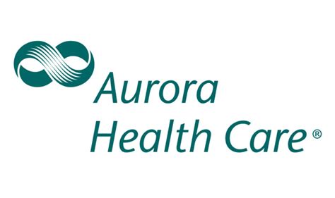 aurora health care login